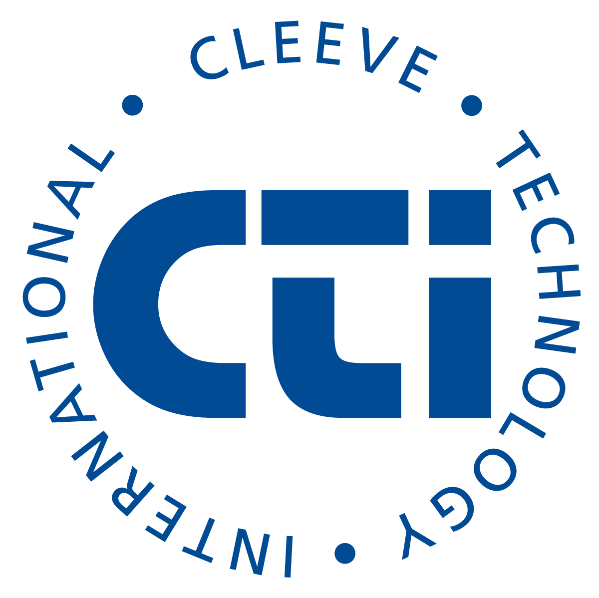 CLEEVE TECHNOLOGY