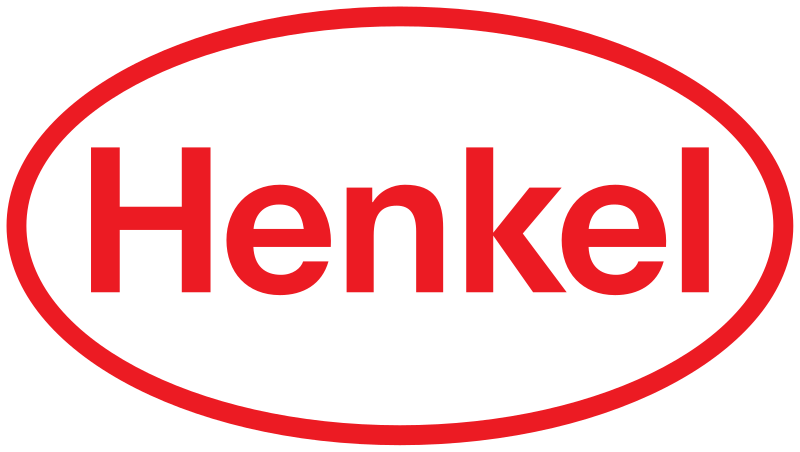 HENKEL AG & Co. KGaA<