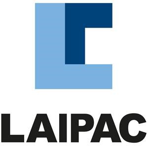 LAIPAC TECHNOLOGY INC.<