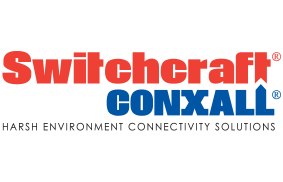 SWITCHCRAFT CONXALL <