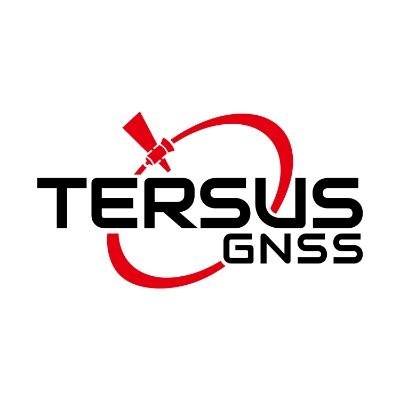 TERSUS GNSS<