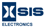 XSIS ELECTRONICS<